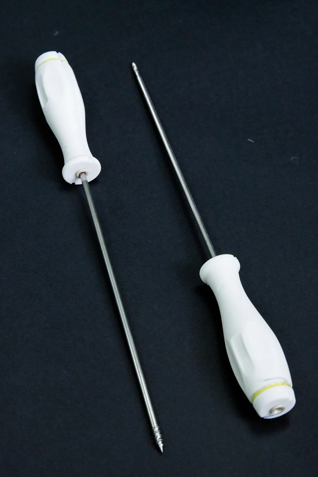 Aeb65A94 Arpones