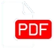 pdf